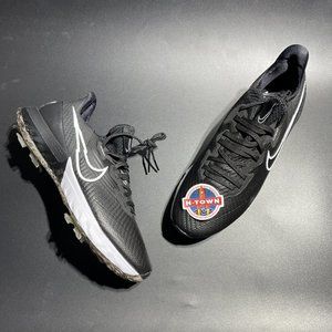 Nike Air Zoom Infinity Tour Golf Shoes